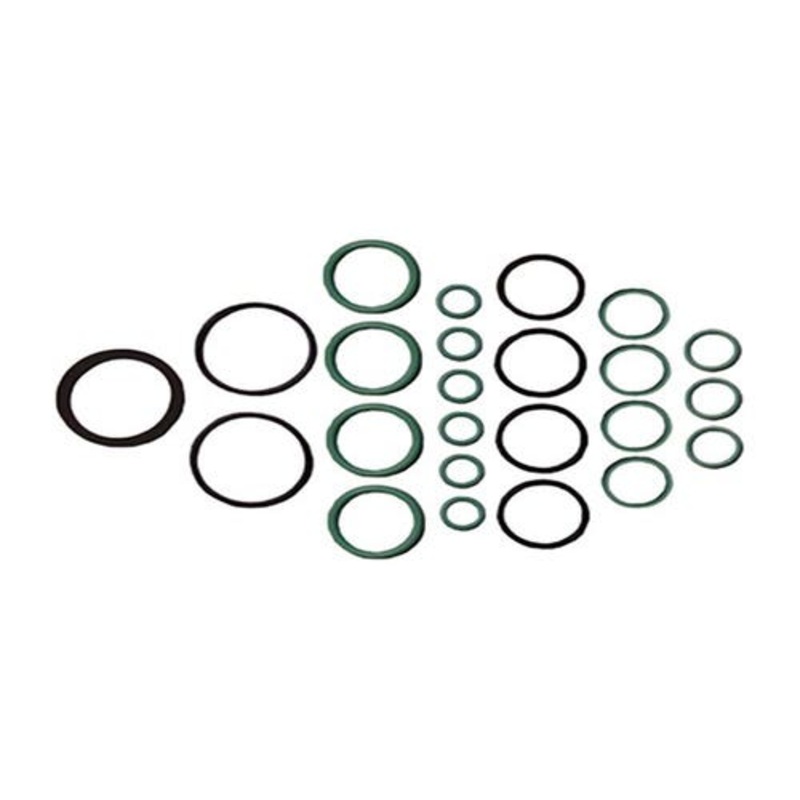 O-Ring Kit fits John Deere 4050 4055 4250 4255 4450 4455 4555 4560 4650 4755 4760 4850 4955 4960 8450 8650 8850