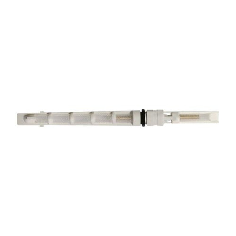 Orifice Tube fits John Deere 8560 8570 8760 8770 8870 8960 8970 RE51969 fits Caterpillar RE51969