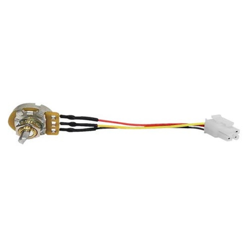 Potentiometer fits JCB 3230 Xtra 333/C9613
