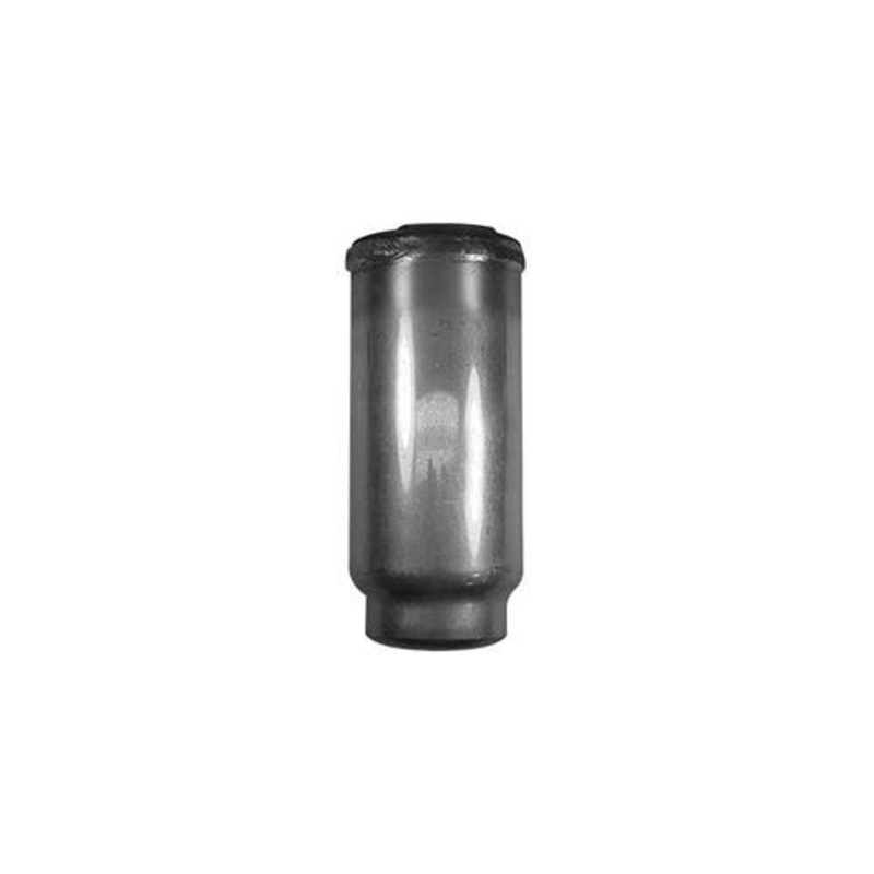 Receiver Drier Accumulator fits John Deere 5080GF 5080GV 5090GF 5090GV 5100GF 5100GN 5100GV RE380910