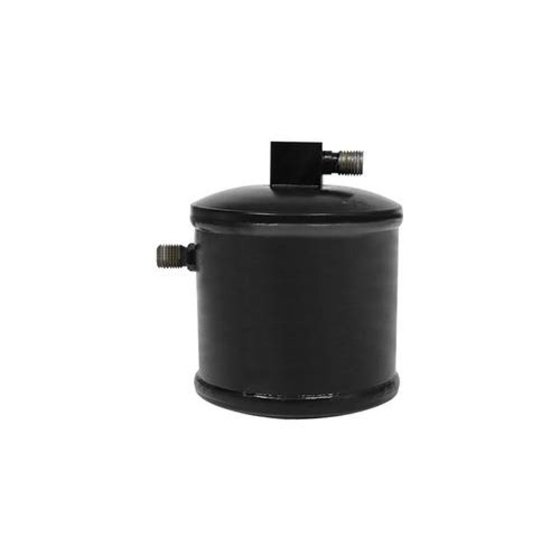 Receiver Drier fits Case IH 956XL 1056XL 1255XL 1455XL 1283028C2 fits Caterpillar 1283028C1