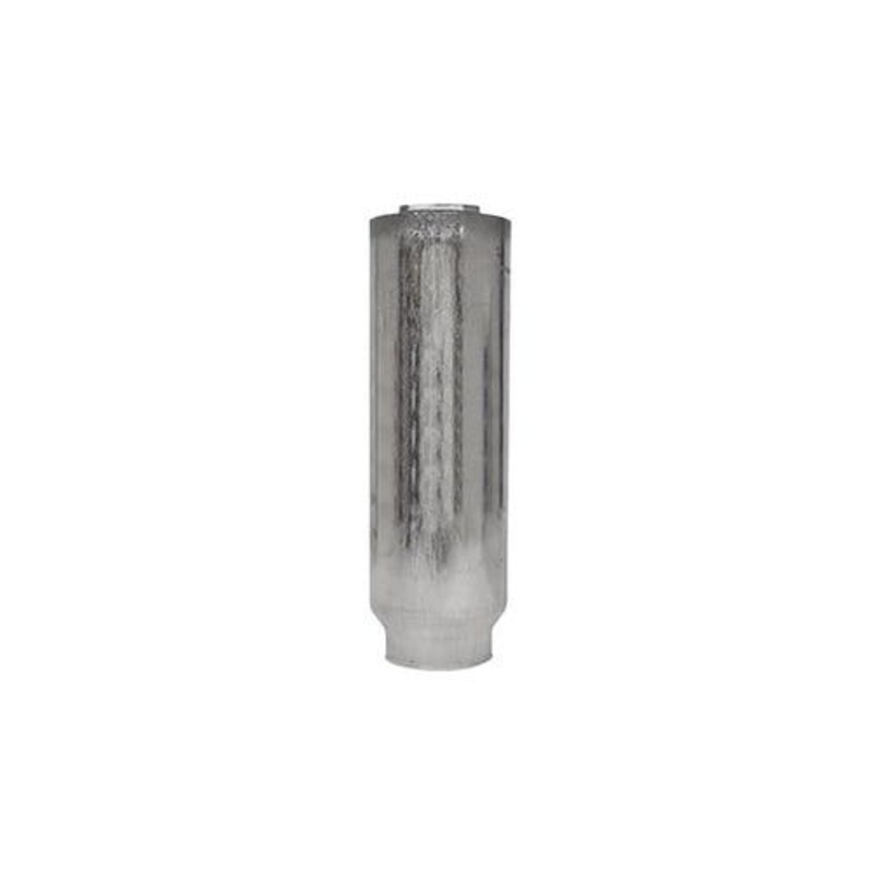 Receiver Drier fits Kubota B2650 B3000 B3030 B3350 L3560 L4060 L4760 L5460 L6060 T2055-72230