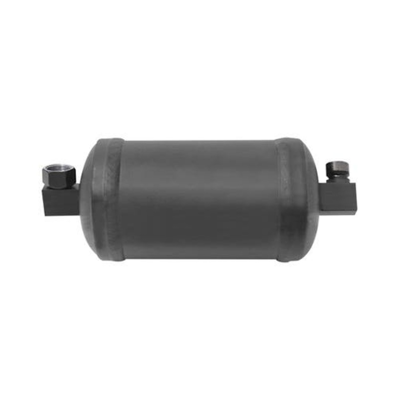 Receiver Drier fits New Holland TG210 TG230 TG255 TG285 86984155 fits Case IH 86984155 fits Ford 86984155