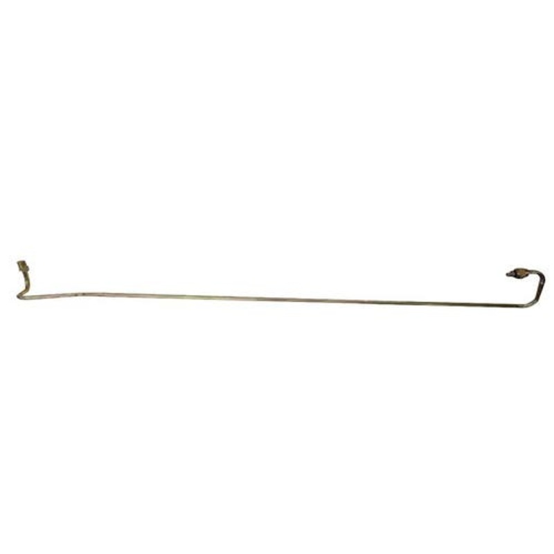 Receiver Drier to Cab Hose fits John Deere 5083E 5093E 5101E 5225 5325 5603 RE275412
