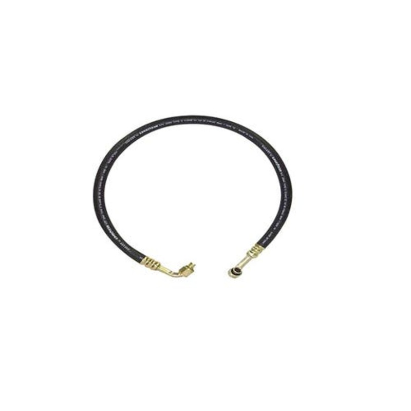 Suction Hose fits Case IH 9150 31-2732