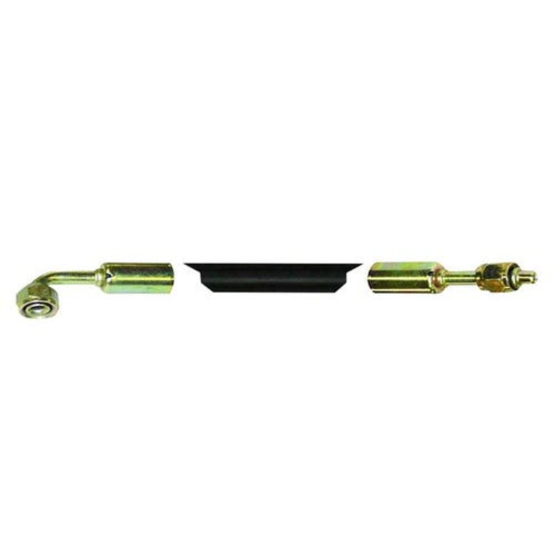 Suction Hose fits Case IH 9170 9180 9270 9280 31-2746