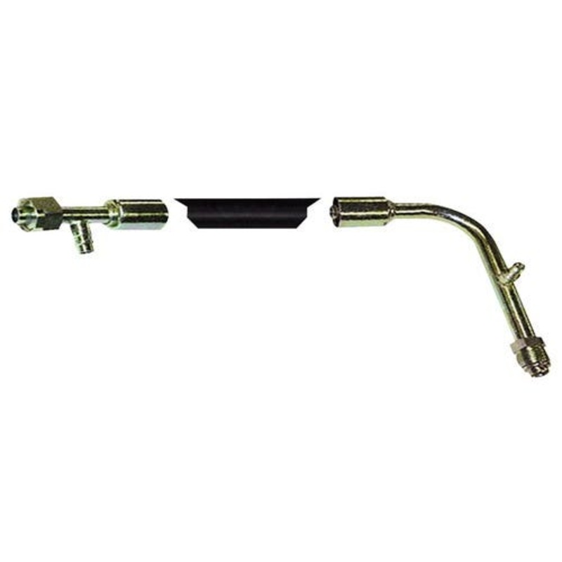 Suction Hose fits Case IH 9210 9230 60-6958T1