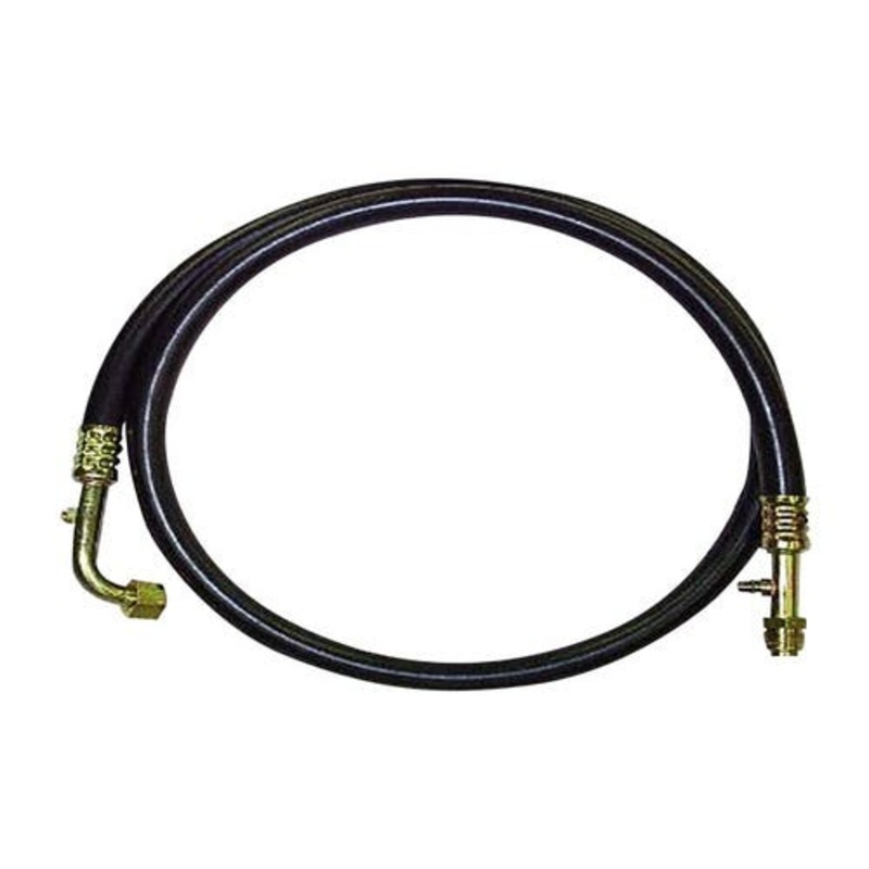 Suction Hose fits Case IH 9240 9250 9260 9270 9280 9350 9370 9380 60-6954T1