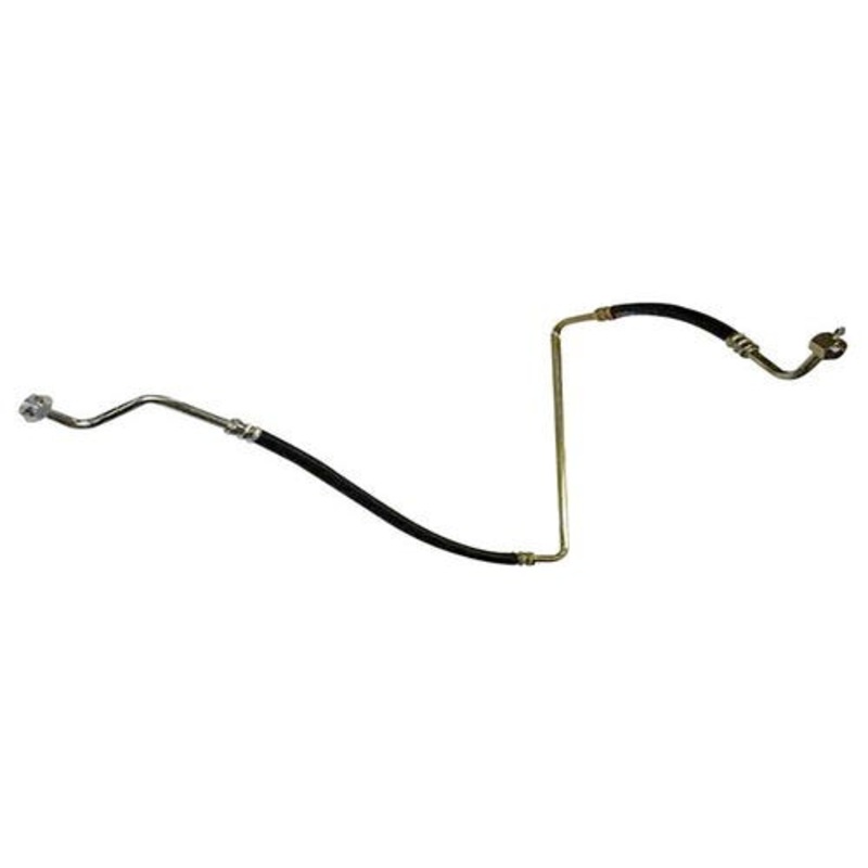 Suction Hose fits John Deere 4030 RE57326 AR75566