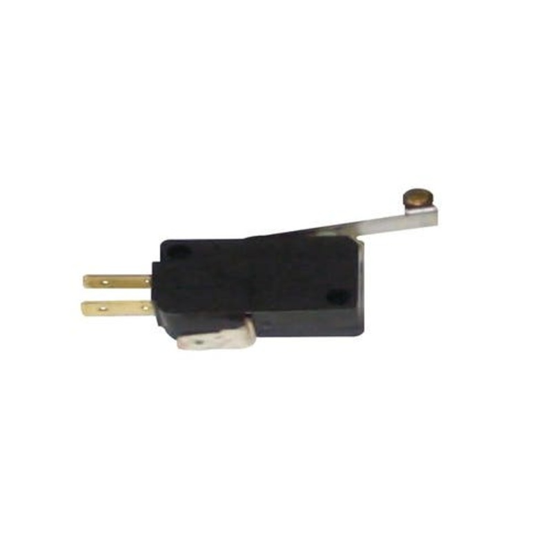 Thermostatic Switch fits Case IH 9190 25-1067