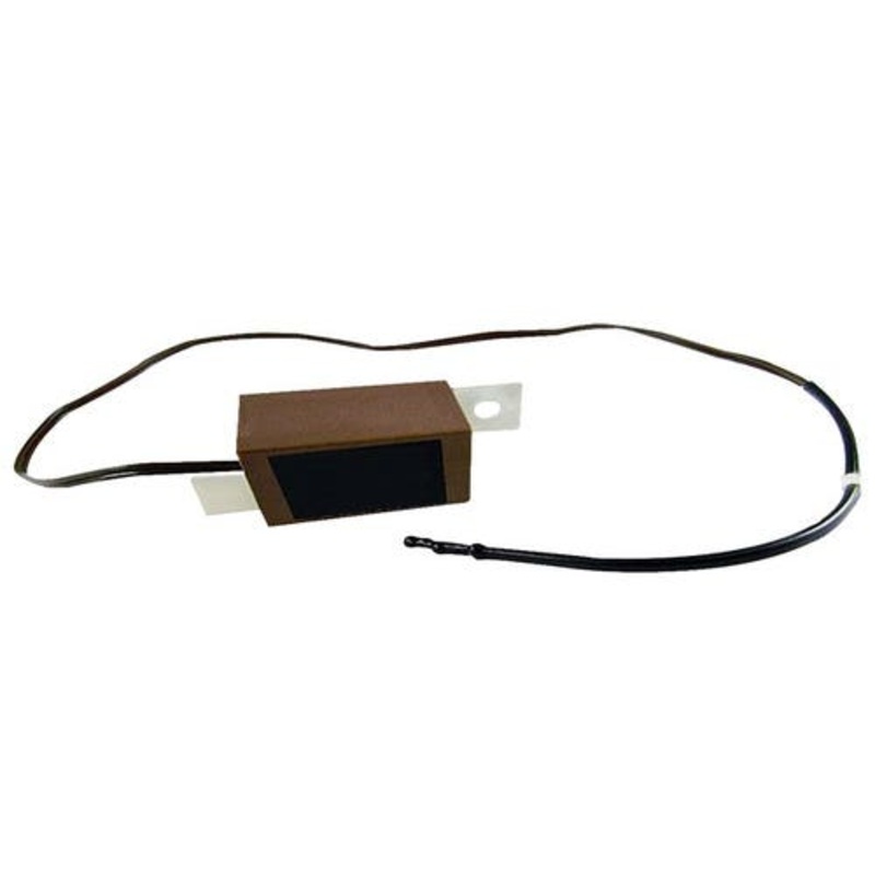 Thermostatic Switch fits CLAAS Arion 610C Arion 620C Arion 630C 11347850 fits Deutz 0.900.0037.9