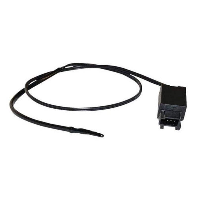 Thermostatic Switch fits CLAAS Arion 610C Arion 620C Arion 630C 11347860