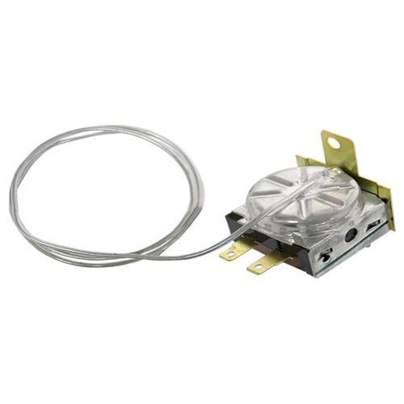 Thermostatic Switch fits Ford FW20 FW30 FW40 FW60 SFD251039 fits New Holland SFD251039