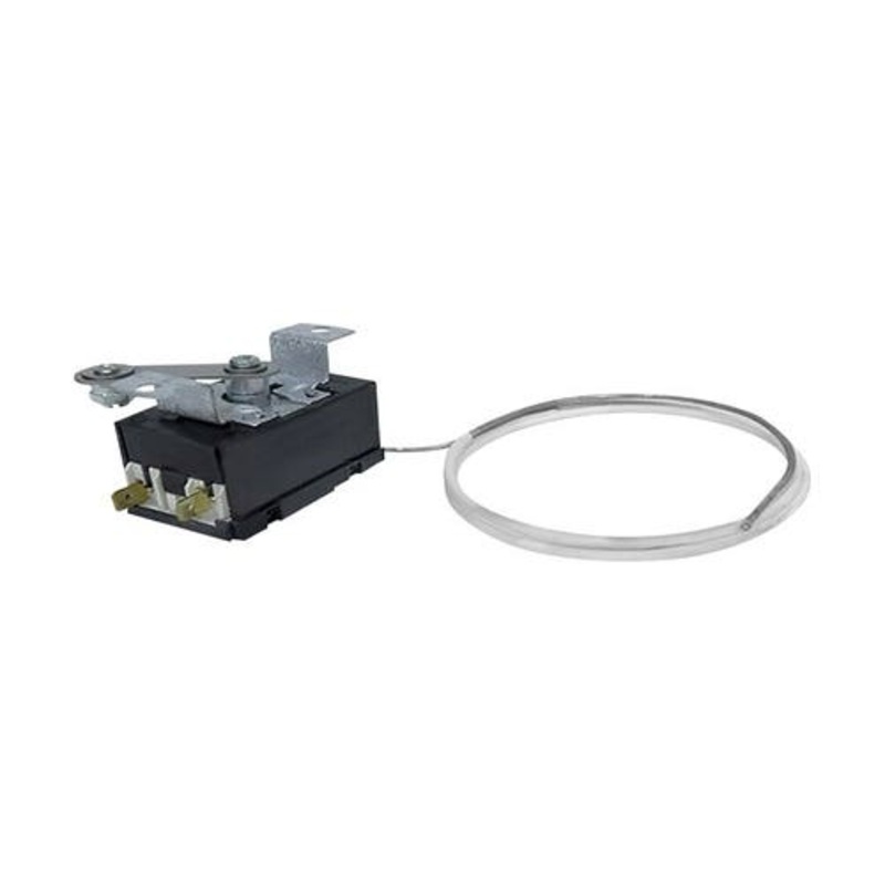Thermostatic Switch fits John Deere 6100 6200 6200L 6300 6300L 6400 6400L 6500 6500L 6800 6900 6500 AL75979 AL82947 AL82942