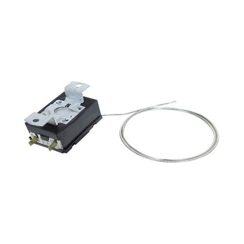 Thermostatic Switch fits John Deere 7200 7400 7600 7700 7800 RE48284