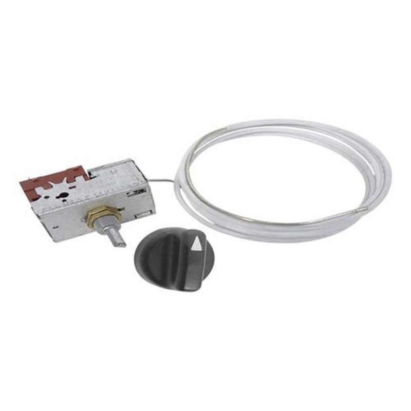 Thermostatic Switch fits John Deere 85F 100F 5215 5310 5315 5410 5415 5510 FG6350506 ER263407