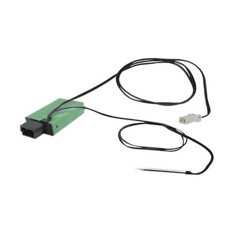 Thermostatic Switch fits Massey Ferguson 5425 5435 5445 5455 5460 5465 6465 6475 6480 7475 3907305M1 fits AGCO 3907305M1 fits Caterpillar 3907305M1