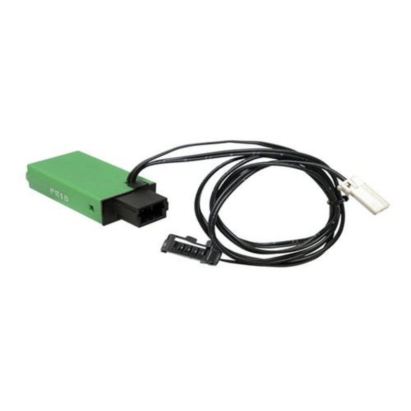 Thermostatic Switch fits Massey Ferguson 8650 8660 8670 8680 8690 8727 8730 8732 8735 8737 ACW0198140 fits Caterpillar ACW0198140