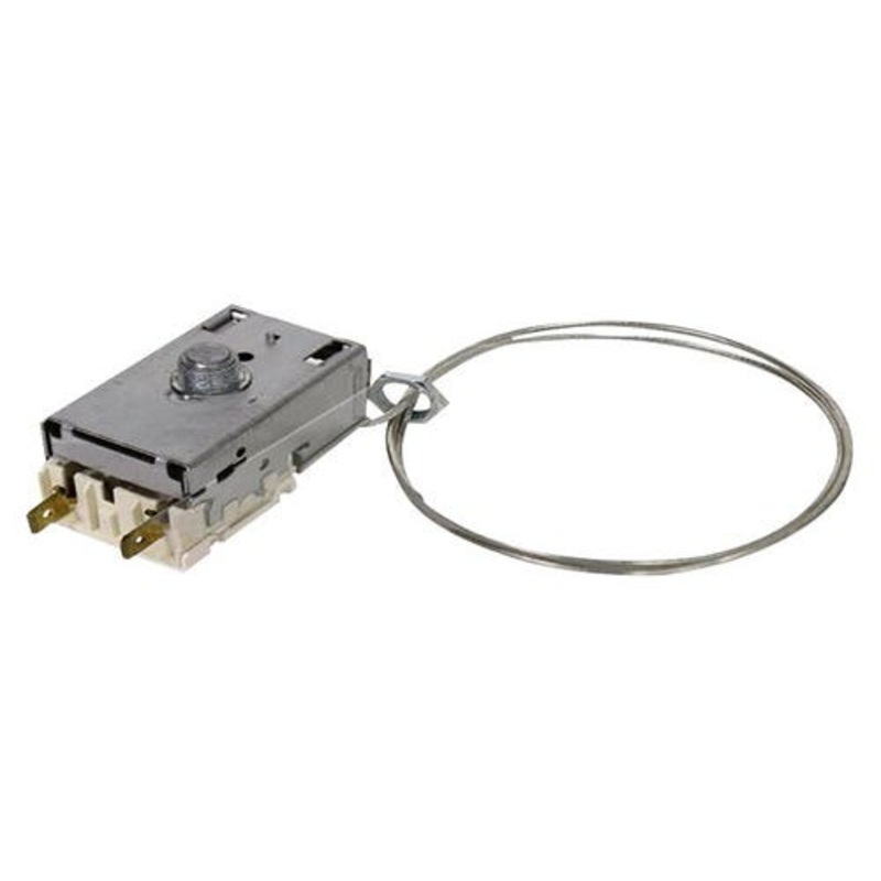 Thermostatic Switch fits New Holland TL80 TL90 TL100 5635 6635 82002931 fits Massey Ferguson 3541120M1 fits FIAT 82002931 fits Ford 82002931