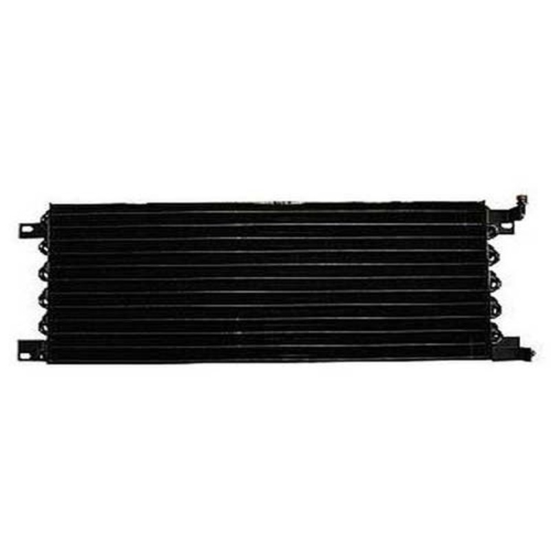 Air Conditioning Condenser fits Case 4490 4494 4690 4694 4894 4994 A152071
