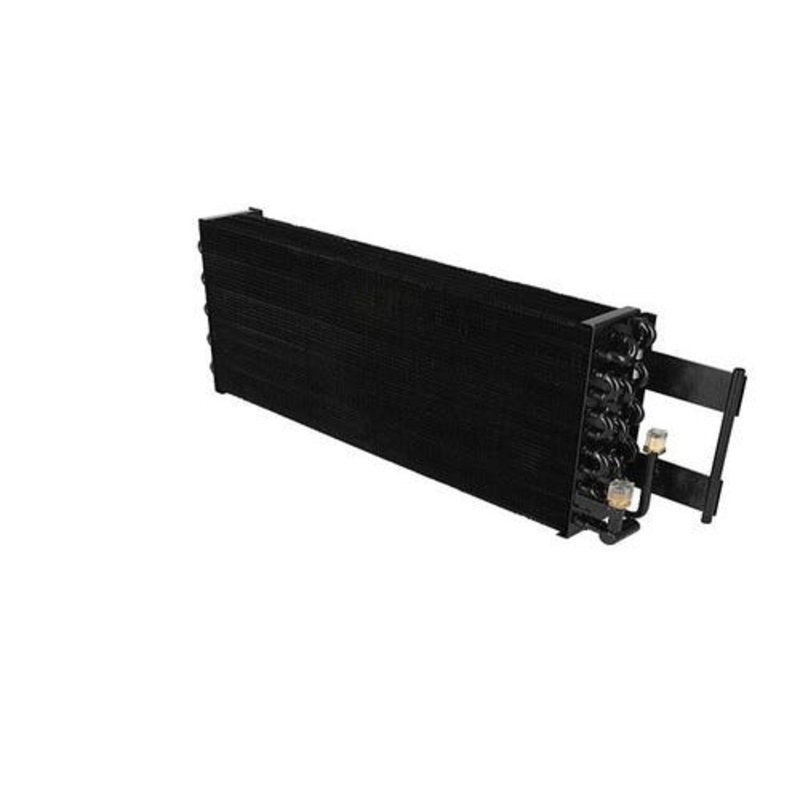 Air Conditioning Condenser fits Case IH 7110 7120 7130 7140 7150 7210 7220 7230 7240 7250 A184700