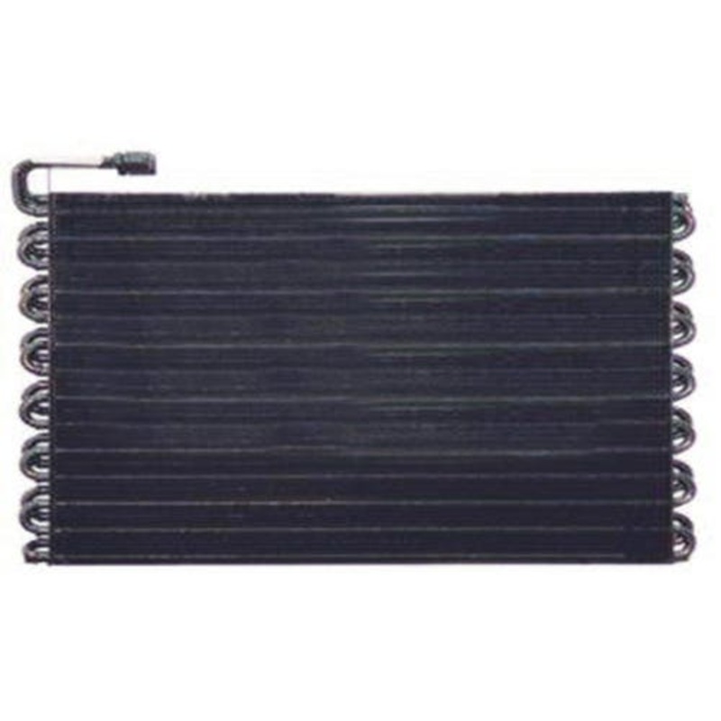 Air Conditioning Condenser fits John Deere 1640 2040 2040S 2140 2250 2350 2550 2750 2940 2950 3040 3140 3150 3640 AL30364