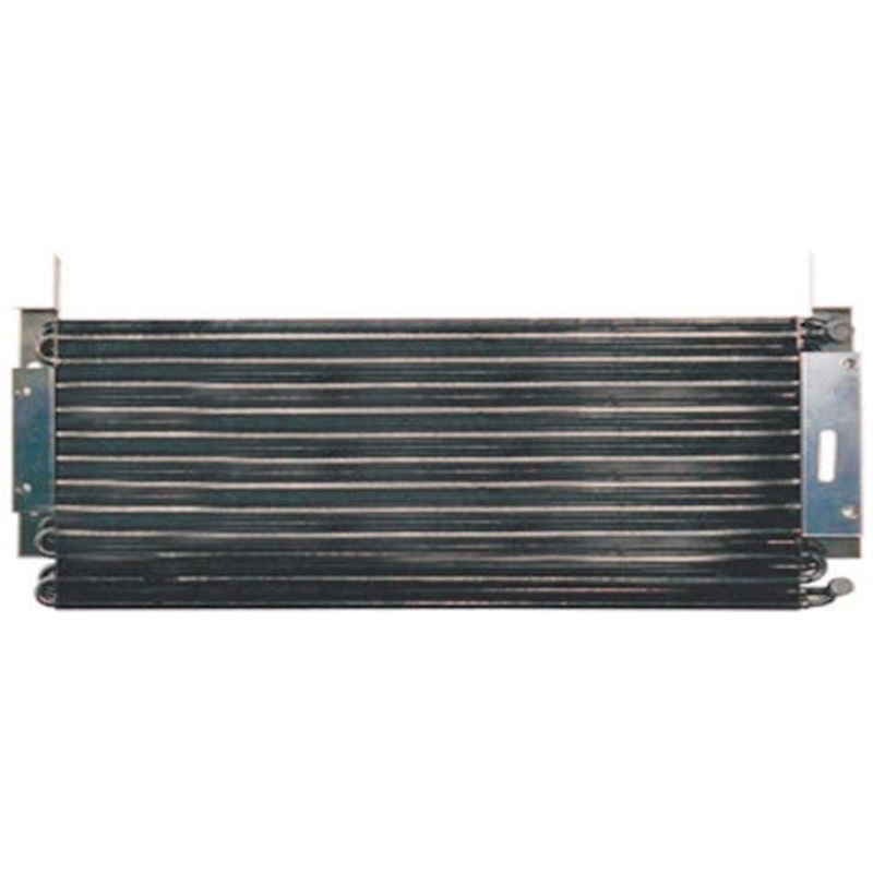 Air Conditioning Condenser fits John Deere 4030 AR65854