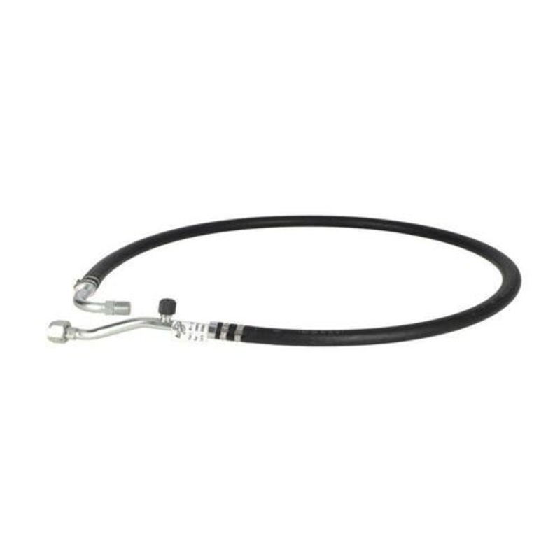 Air Conditioning Hose Line - Cab to Compressor fits Case IH 7110 7120 7130 7140 7150 7210 7220 7230 7240 7250 8910 8920 8930 8940 8950 1999922C1