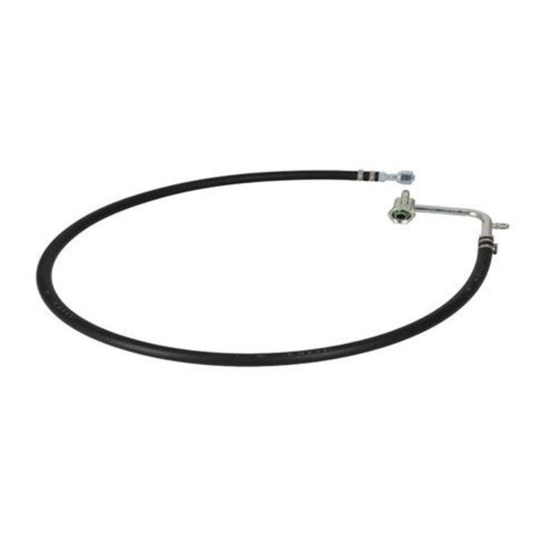 Air Conditioning Hose Line Compressor to Condenser fits International 3088 3288 3488 3688 5088 5288 5488 143120C3 143120C4 143120C1