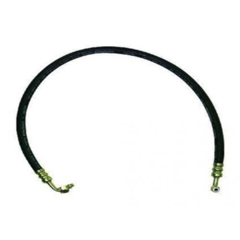 Air Conditioning Hose Line - Condenser to Receiver Drier fits Allis Chalmers 8010 8030 8050 8070 70264648