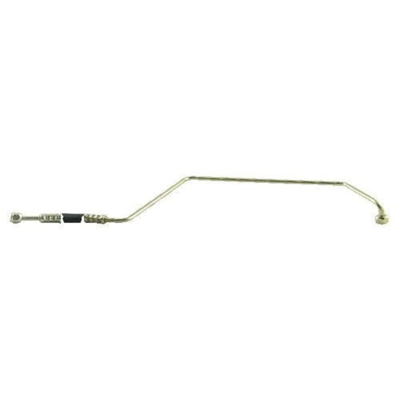 Air Conditioning Hose Line fits Allis Chalmers 8010 8030 8050 8070 70273445