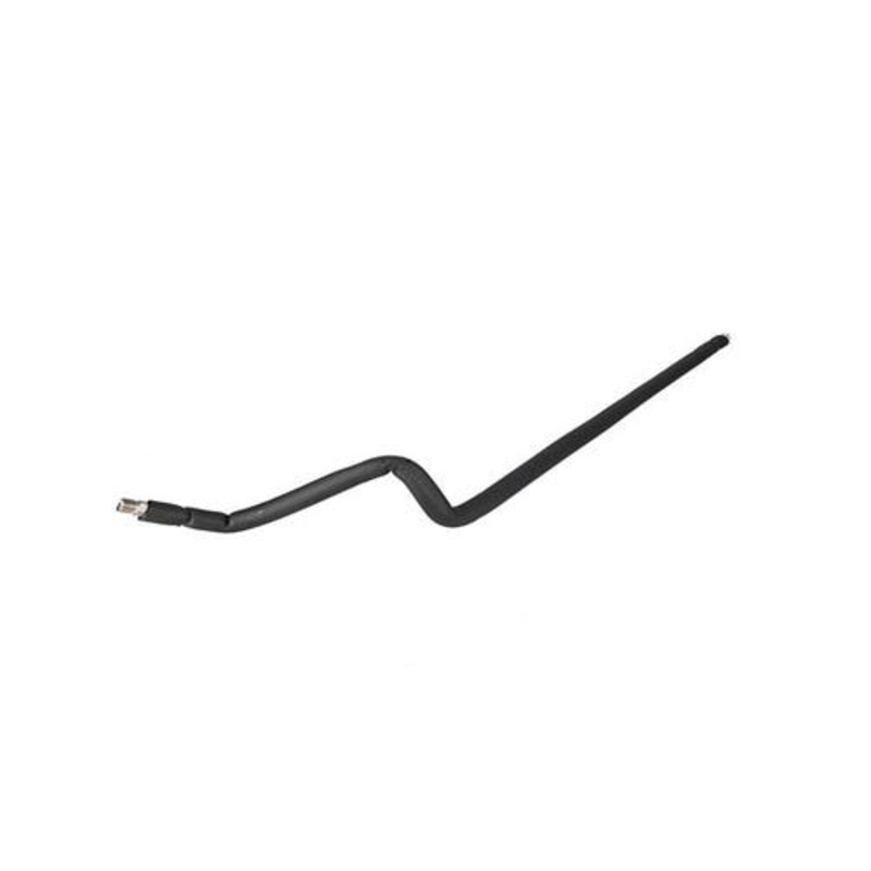 Air Conditioning Hose Line - Return - Upper Cab Post fits John Deere 4030 4040 4050 4230 4240 4250 4430 4440 4450 4455 4630 4640 4650 4850 AR58278