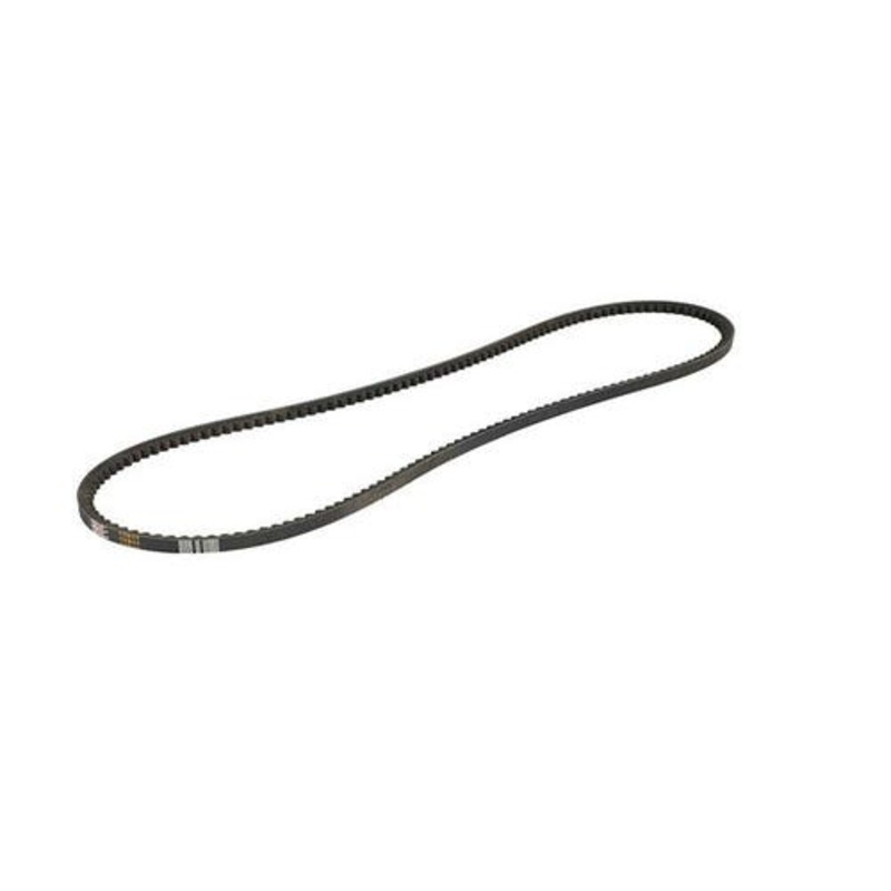 Belt - Compressor fits Massey Ferguson 8780 9790 71148120 fits Allis Chalmers 8030 8050 8070 70273705 fits Challenger 71148120 fits Gleaner 71148120