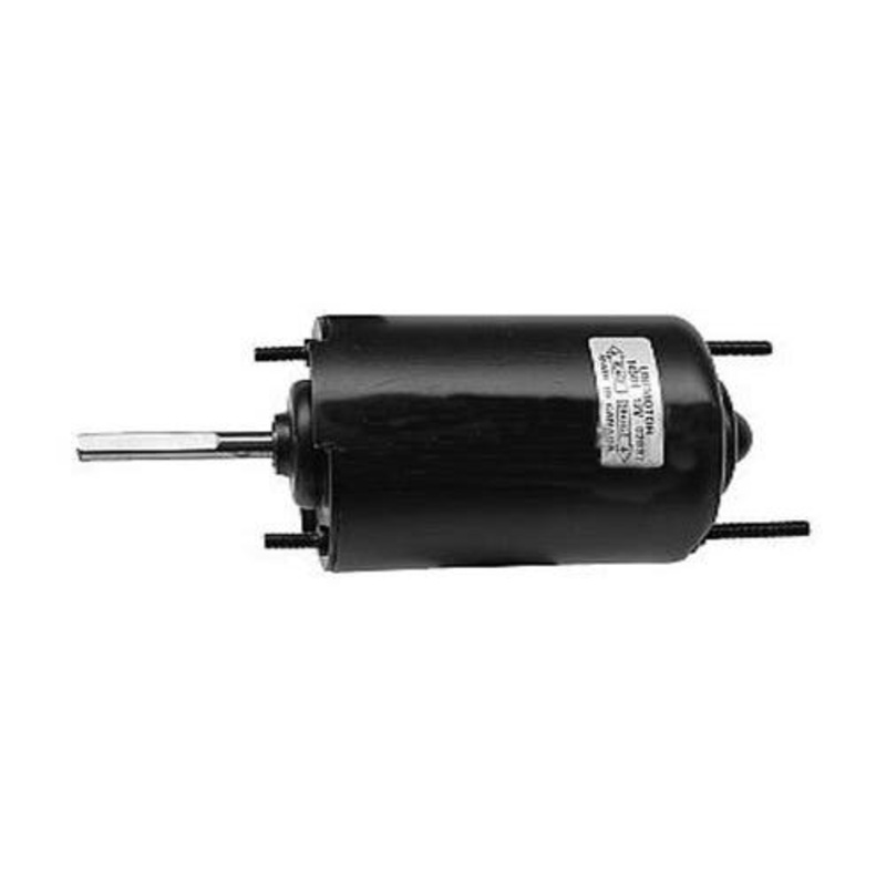 Cab Blower Motor fits Allis Chalmers 190 190XT 210 220 70274264 70254964 fits White 4-180 4-210 4-225 4-270 30-3378543 73R0202 B8T18527 RD310612