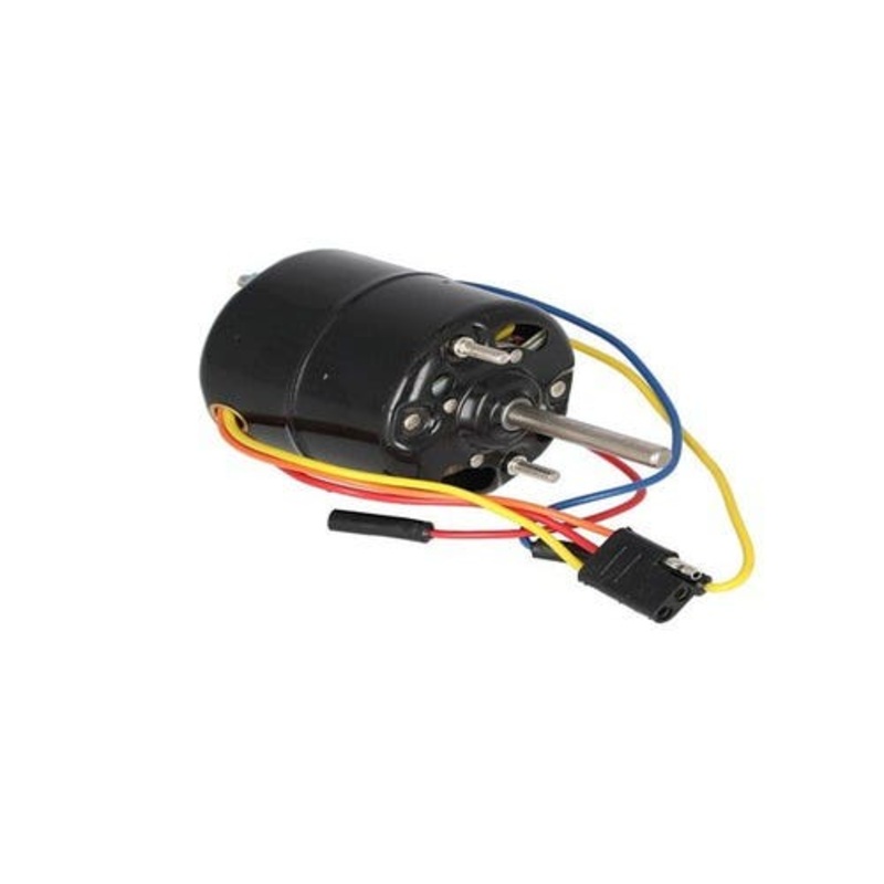Cab Blower Motor fits Ford 83956141 fits Steiger CM325 CM360 KM225 KM280 KM325 KM360 PT270 ST225 ST251 ST270 ST280 ST310 ST320 ST325 ST350 01-4005T1