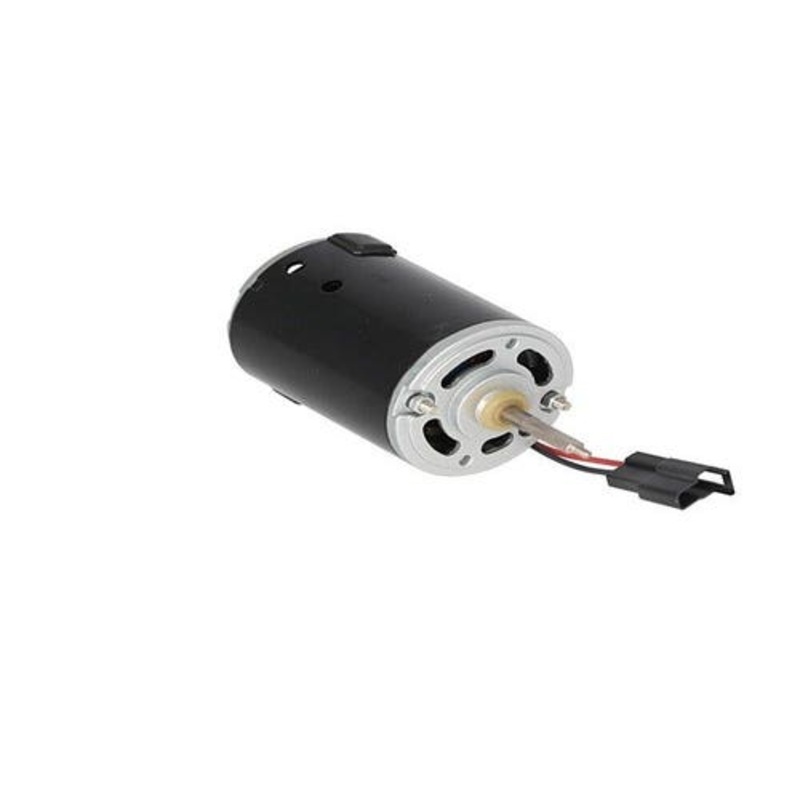 Cab Blower Motor fits John Deere 8100 8110 8200 8210 8300 8310 8400 8410 RE61419