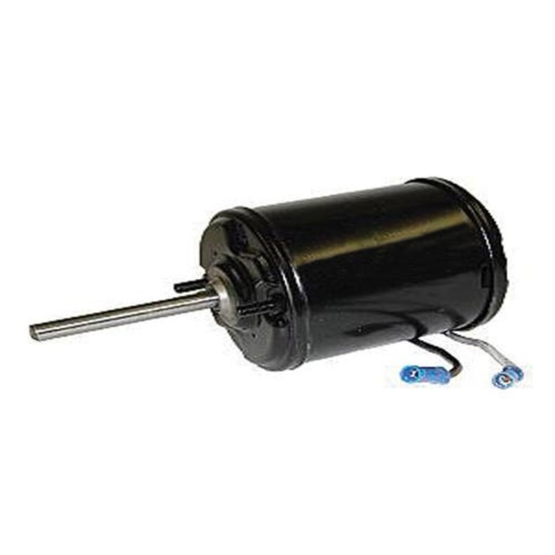 Cab Blower Motor fits John Deere 8560 8570 8760 8770 8870 8960 8970 BM334824 RE46880 RE37152