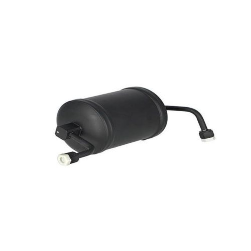 Receiver Drier fits Ford TW5 TW15 5610 5900 6710 7610 7710 2600 3600 3610 3910 4100 4110 4600 4610 5600 5700 6600 6610 7810 7910 8210 5110 E0NN19825AA