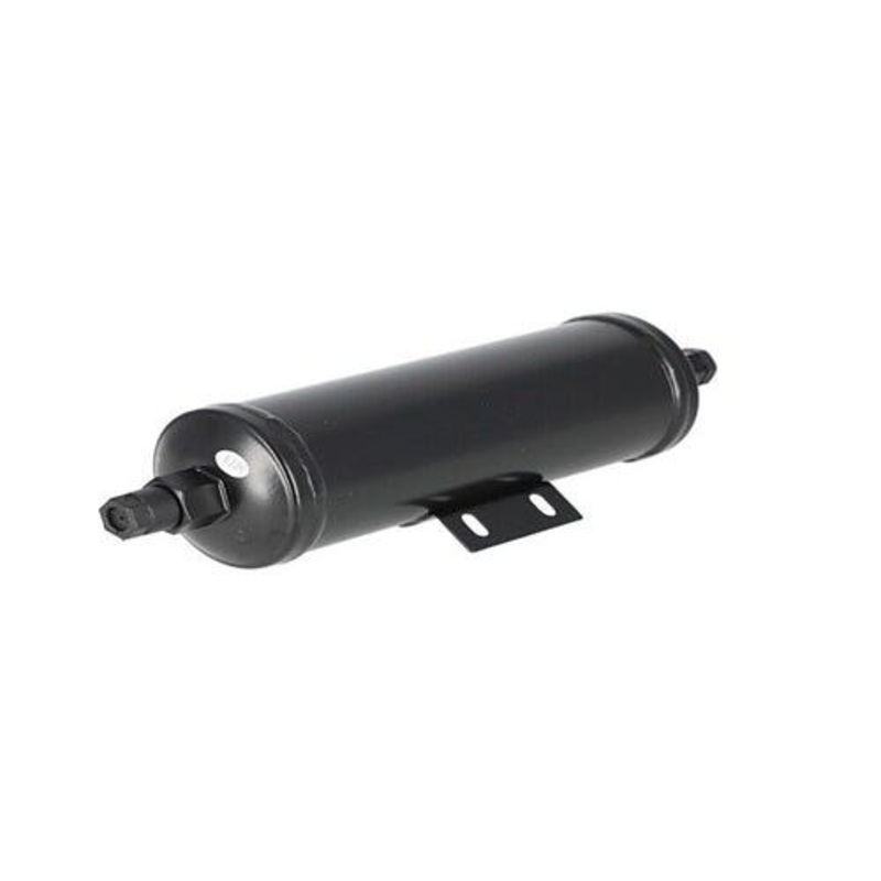 Receiver Drier fits John Deere 6120 6220 6320 6420 6520 6620 6820 6920 5090M 5100M 6130 6230 6330 6430 7130 7220 7230 7320 7330 7420 7520 AL163559
