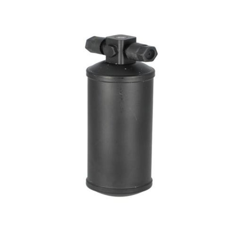 Receiver Drier fits John Deere AZ34098 fits Massey Ferguson 2675 2705 2805 3039149M91 fits JCB fits White fits Oliver fits Minneapolis Moline 167850A