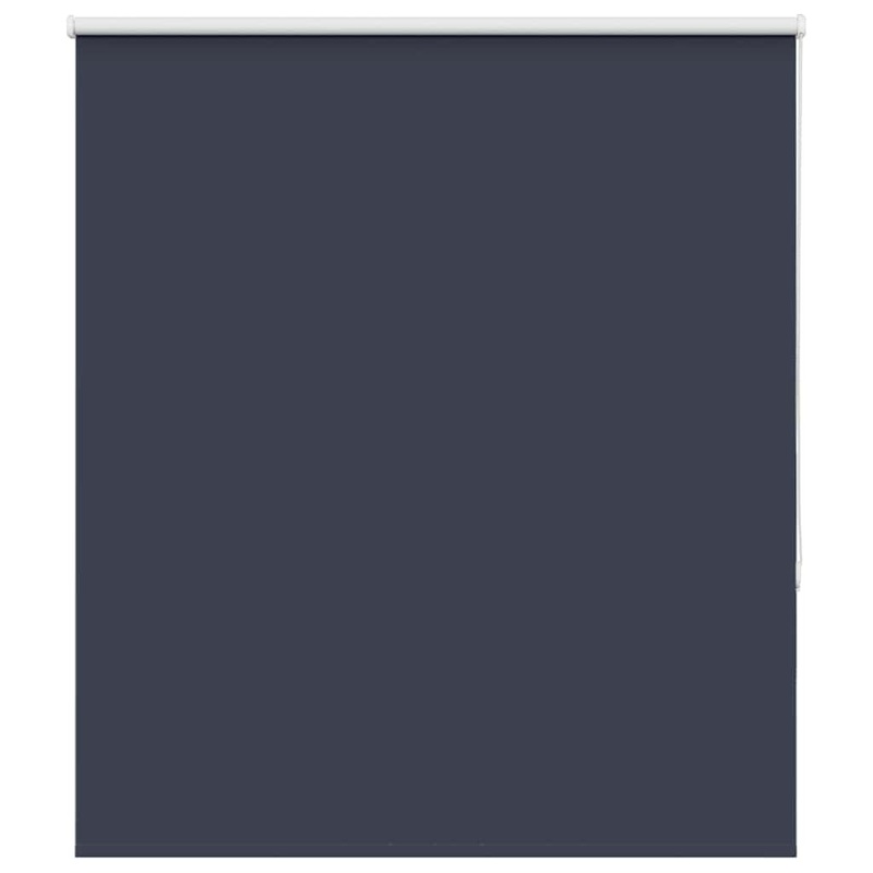 Store enrouleur occultant largeur du tissu 121,6 cm polyester