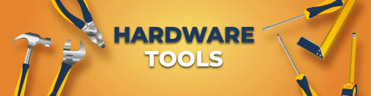 Tractor Air Conditioning Parts – Compressors, Condensers, Filters and AC Kits